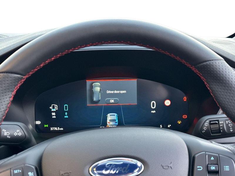 Used Ford Kuga 2024 for sale - 76797073: Photo 14