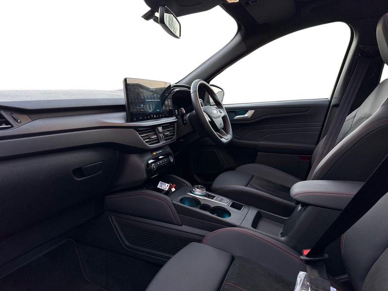 Used Ford Kuga 2024 for sale - 76797073: Photo 16