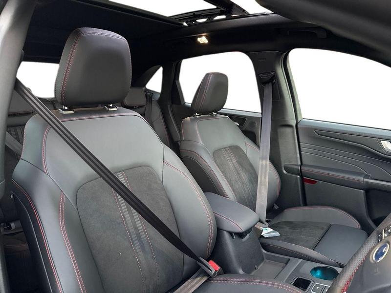 Used Ford Kuga 2024 for sale - 76797073: Photo 17