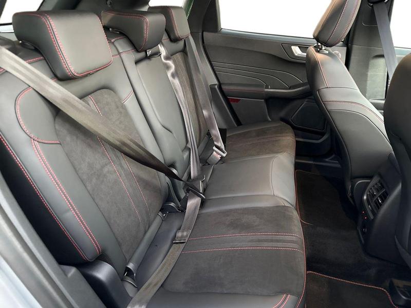 Used Ford Kuga 2024 for sale - 76797073: Photo 18