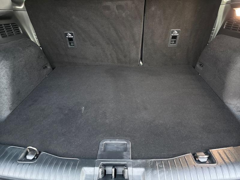 Used Ford Kuga 2024 for sale - 76797073: Photo 19