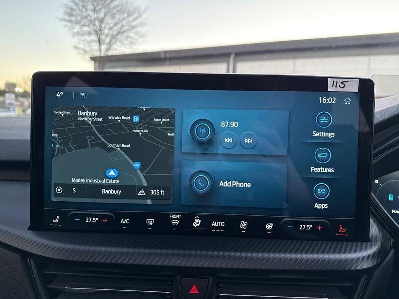 Used Ford Kuga 2024 for sale - 76797073: Photo 20