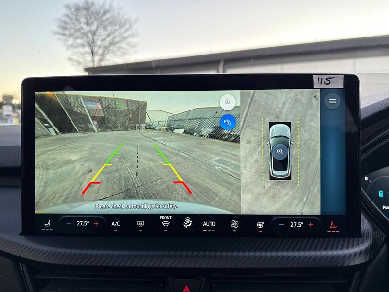 Used Ford Kuga 2024 for sale - 76797073: Photo 21