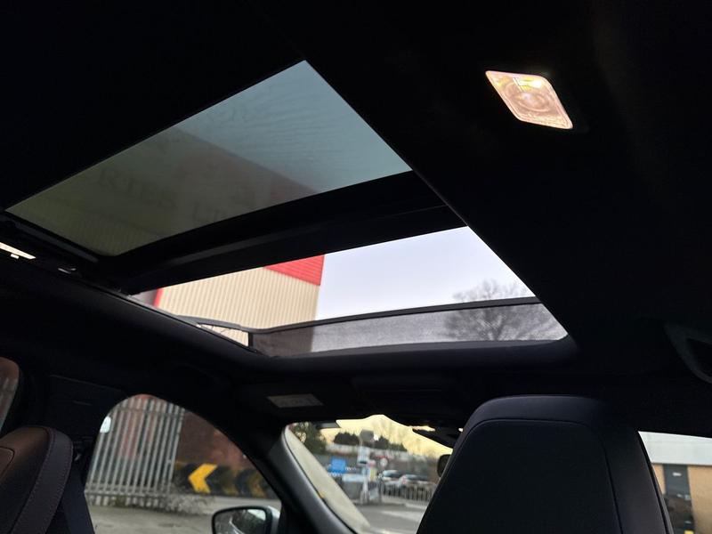 Used Ford Kuga 2024 for sale - 76797073: Photo 22