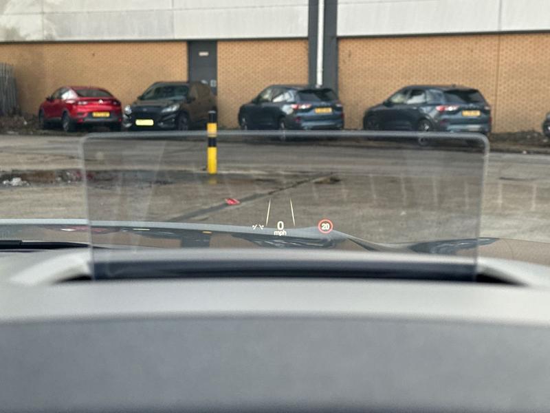 Used Ford Kuga 2024 for sale - 76797073: Photo 23