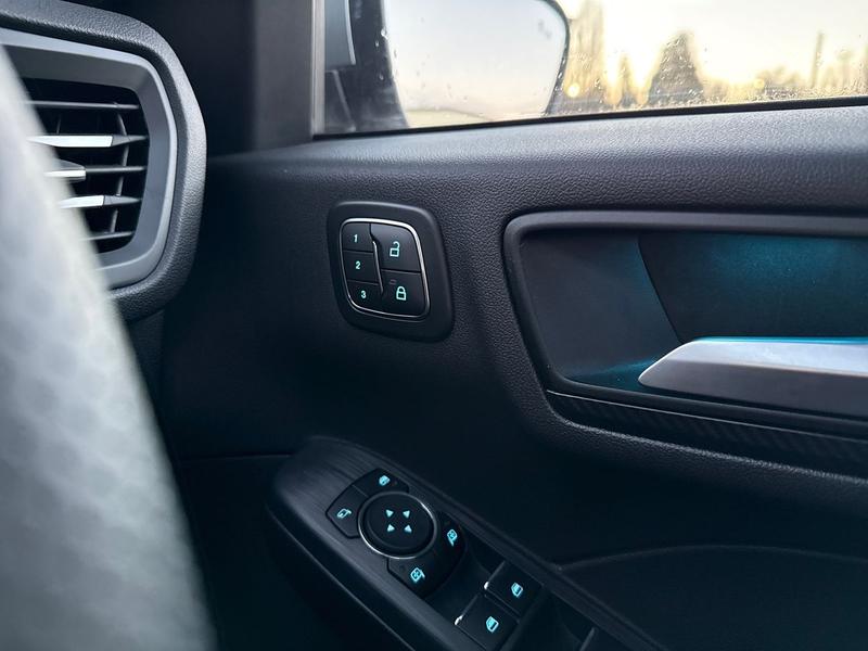 Used Ford Kuga 2024 for sale - 76797073: Photo 24