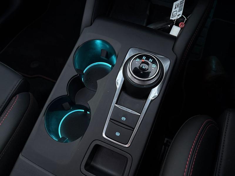 Used Ford Kuga 2024 for sale - 76797073: Photo 25