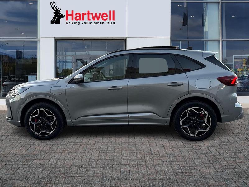 Used Ford Kuga 2024 for sale - 76797073: Photo 7