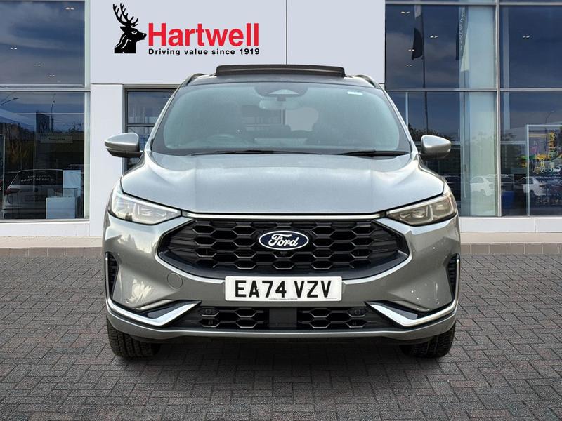 Used Ford Kuga 2024 for sale - 76797073: Photo 9