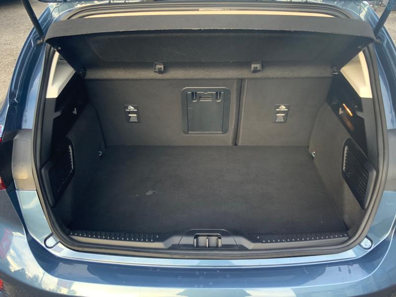 Used Ford Focus 2023 for sale - 76796998: Photo 10