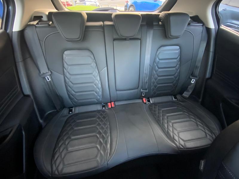 Used Ford Focus 2023 for sale - 76796998: Photo 12