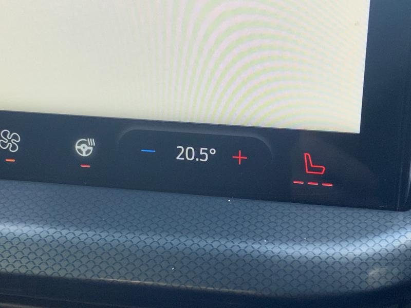 Used Ford Focus 2023 for sale - 76796998: Photo 16