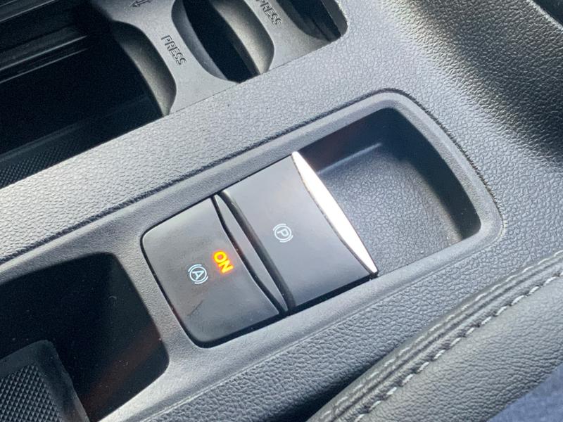 Used Ford Focus 2023 for sale - 76796998: Photo 18