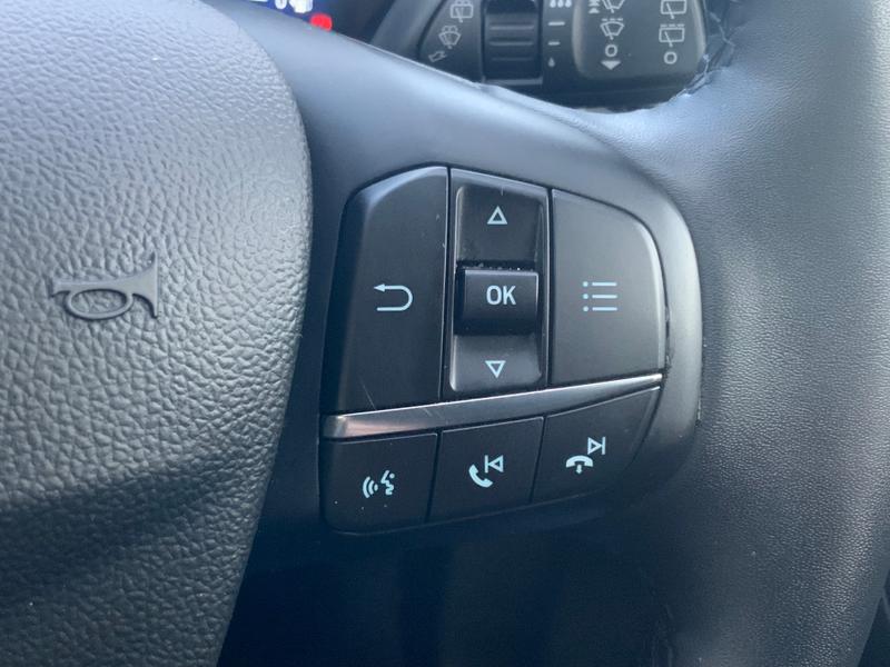 Used Ford Focus 2023 for sale - 76796998: Photo 20