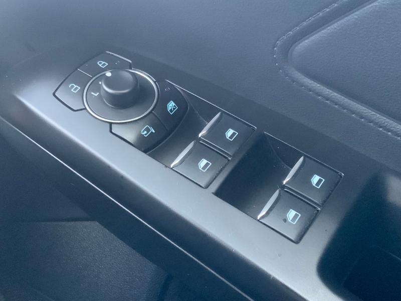 Used Ford Focus 2023 for sale - 76796998: Photo 22