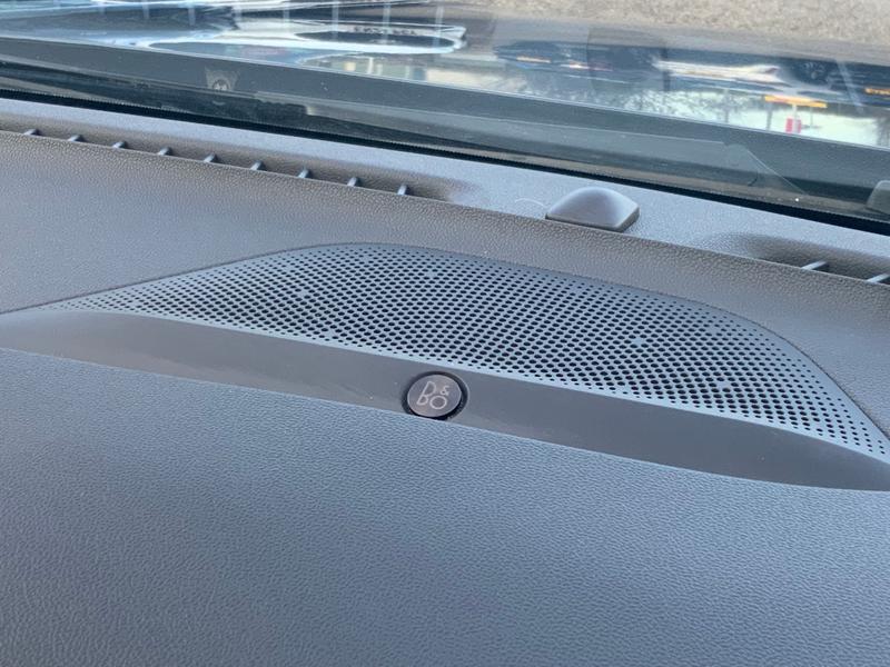 Used Ford Focus 2023 for sale - 76796998: Photo 25