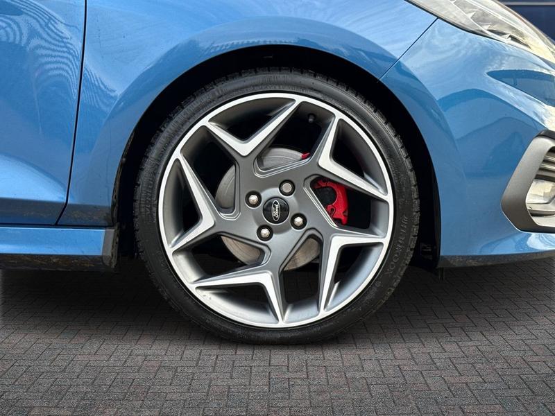 Used Ford Fiesta for sale - 76835645: Photo 10