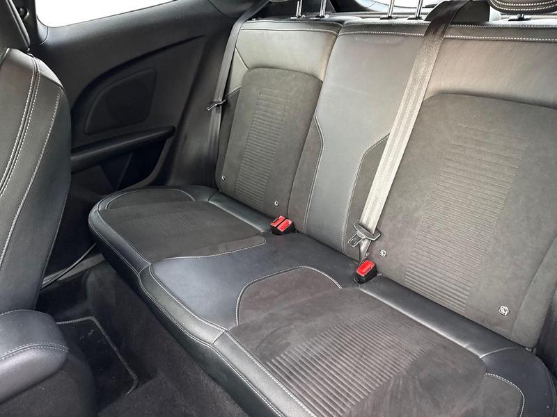 Used Ford Fiesta for sale - 76835645: Photo 18