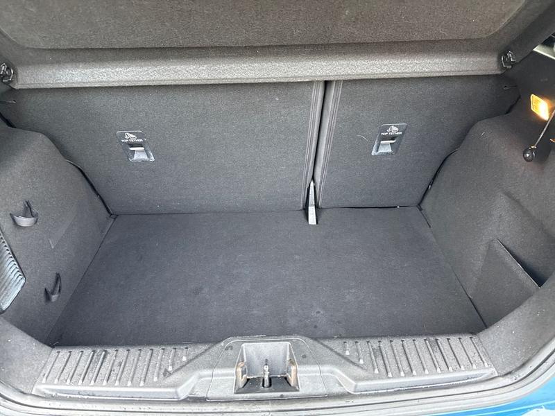 Used Ford Fiesta for sale - 76835645: Photo 19