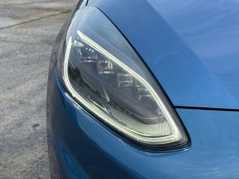 Used Ford Fiesta for sale - 76835645: Photo 22