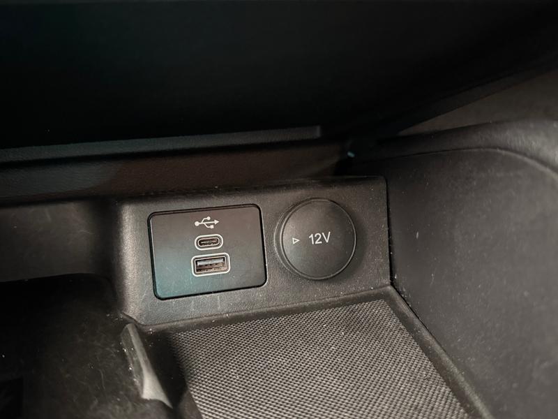 Used Ford Focus 2023 for sale - 76796996: Photo 22