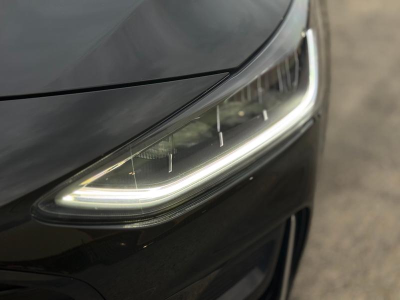 Used Ford Focus 2022 for sale - 76797006: Photo 11