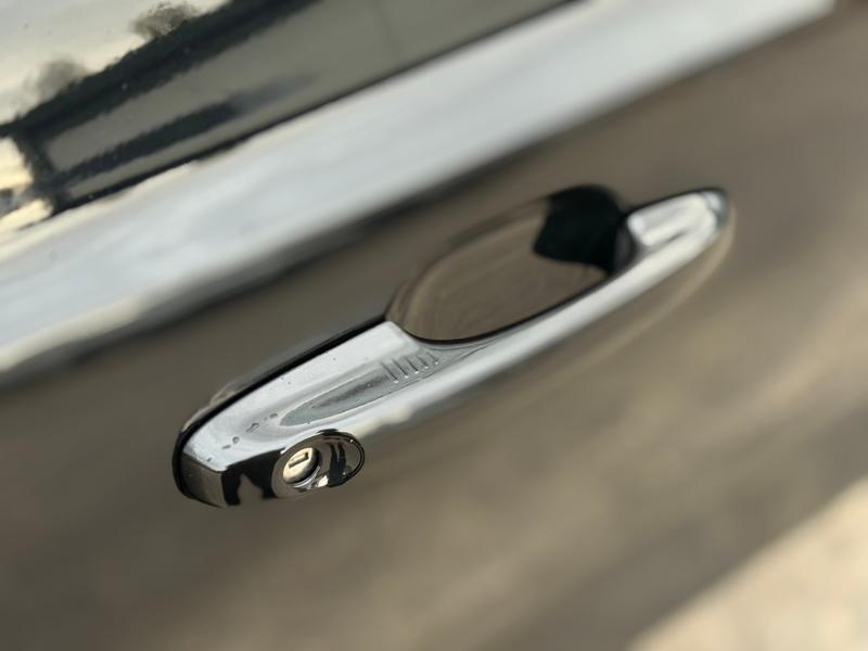 Used Ford Focus 2022 for sale - 76797006: Photo 13