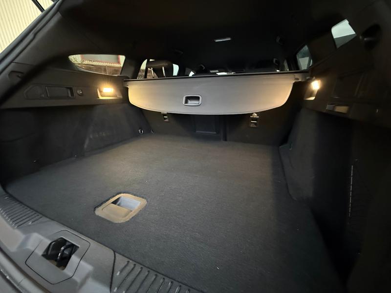 Used Ford Focus 2022 for sale - 76797006: Photo 15