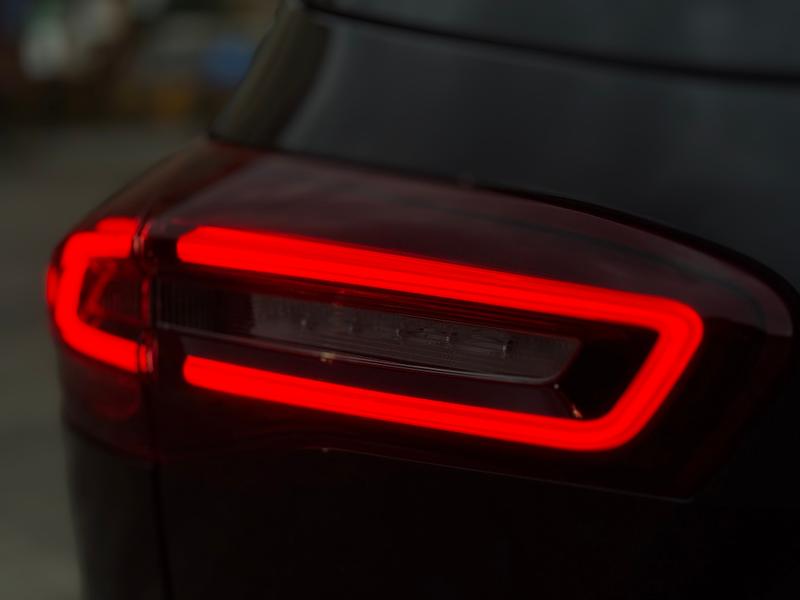 Used Ford Focus 2022 for sale - 76797006: Photo 16