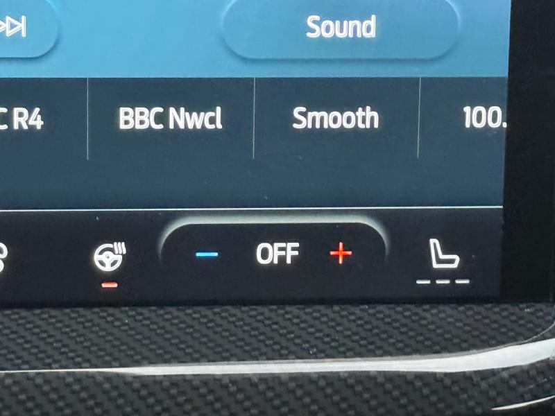 Used Ford Focus 2022 for sale - 76797006: Photo 20