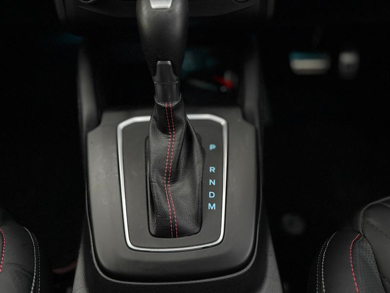 Used Ford Focus 2022 for sale - 76797006: Photo 24