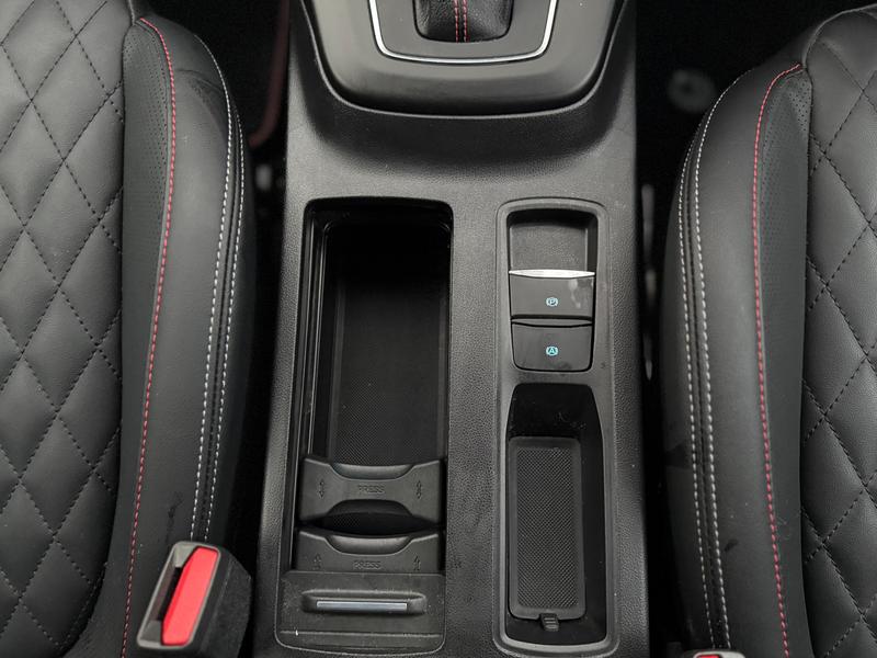 Used Ford Focus 2022 for sale - 76797006: Photo 25