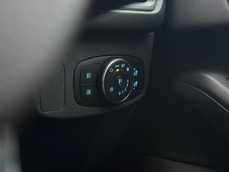 Used Ford Focus 2022 for sale - 76797006: Photo 30