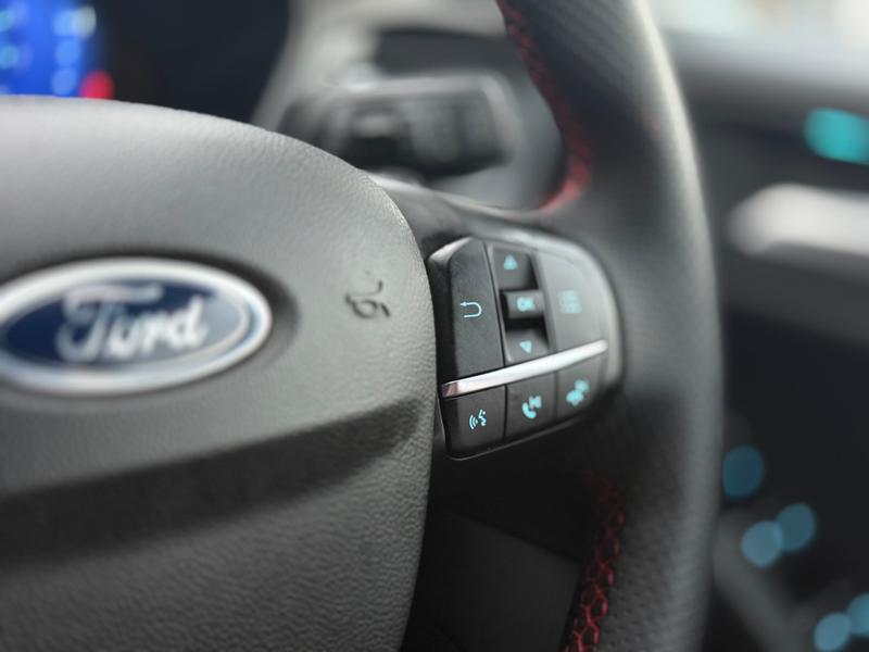 Used Ford Focus 2022 for sale - 76797006: Photo 31