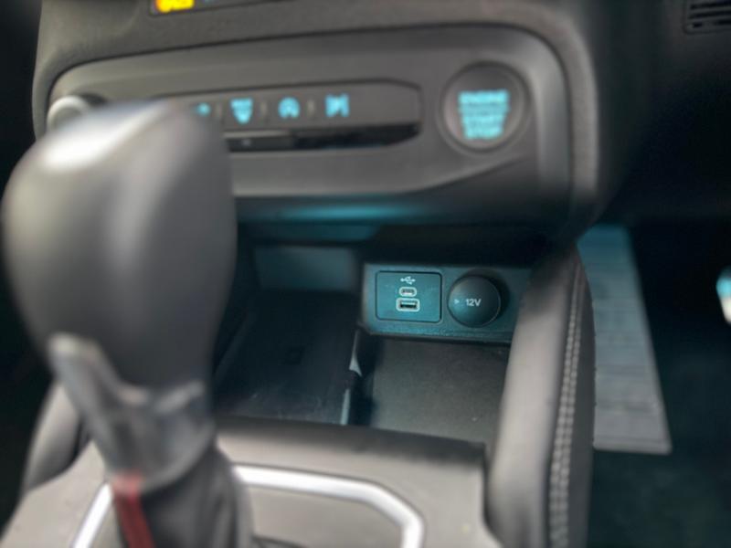 Used Ford Focus 2022 for sale - 76797006: Photo 33