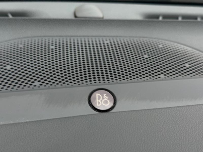 Used Ford Focus 2022 for sale - 76797006: Photo 34