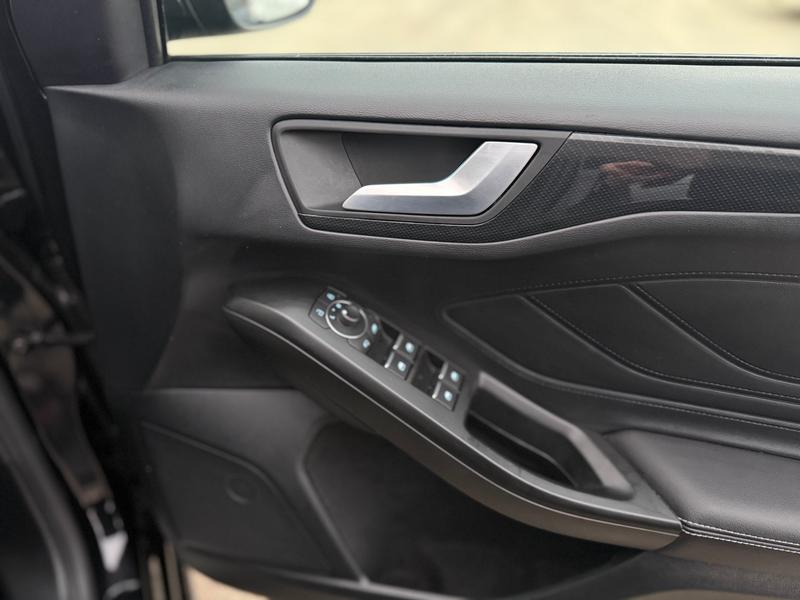 Used Ford Focus 2022 for sale - 76797006: Photo 37