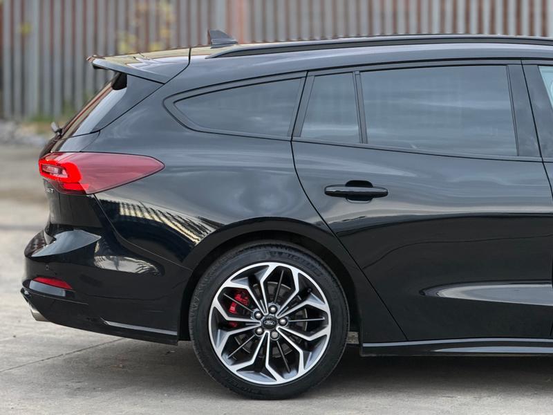 Used Ford Focus 2022 for sale - 76797006: Photo 5