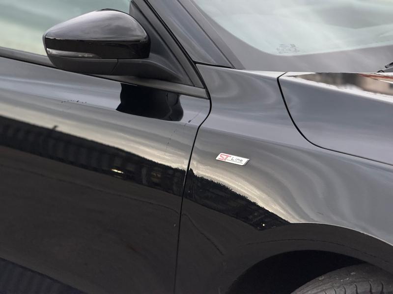 Used Ford Focus 2022 for sale - 76797006: Photo 6