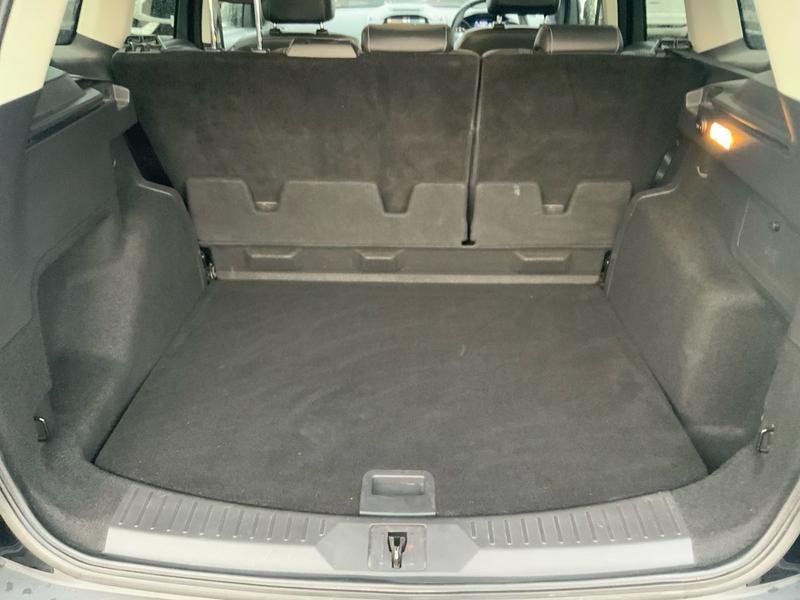 Used Ford Kuga 2016 for sale - 76797088: Photo 19