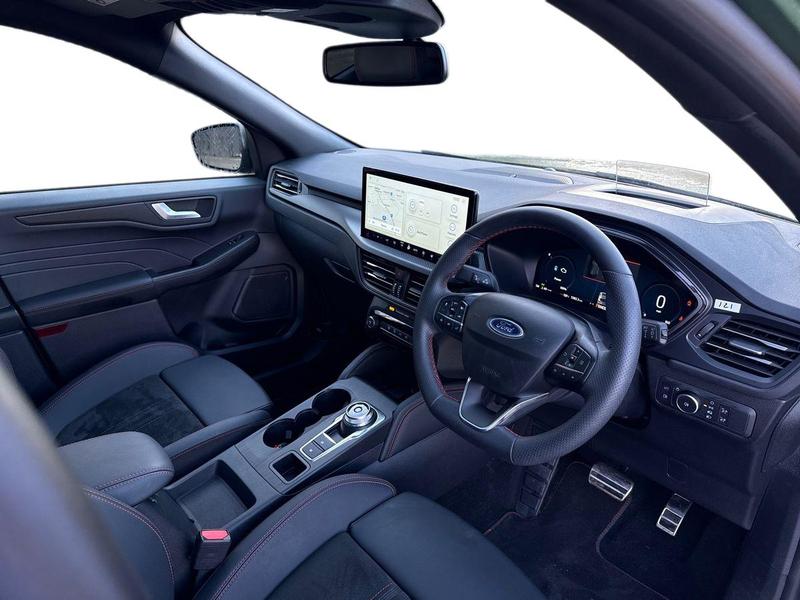 Used Ford Kuga 2024 for sale - 76796980: Photo 11