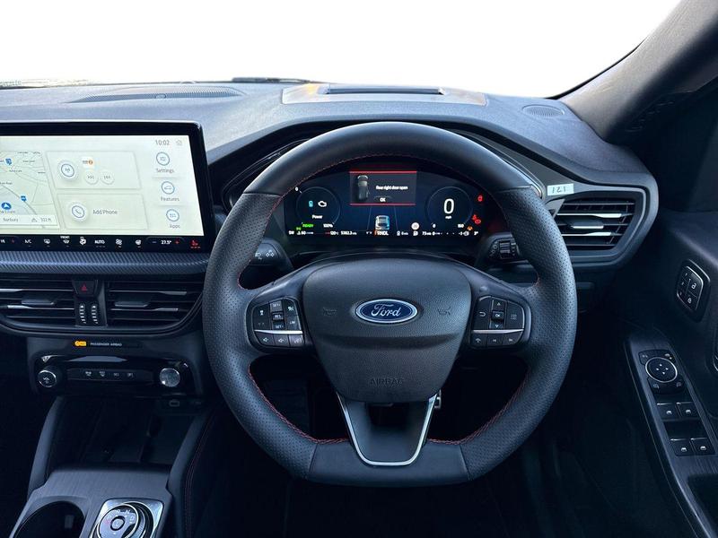 Used Ford Kuga 2024 for sale - 76796980: Photo 13