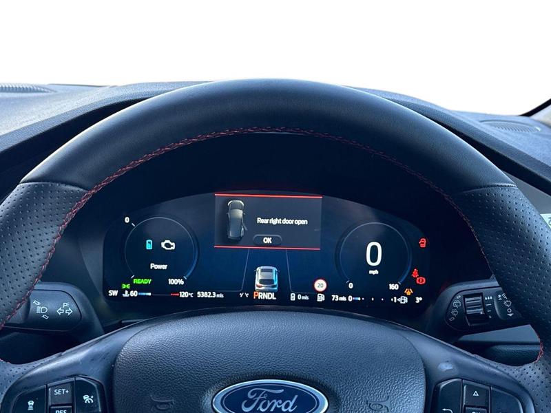 Used Ford Kuga 2024 for sale - 76796980: Photo 14