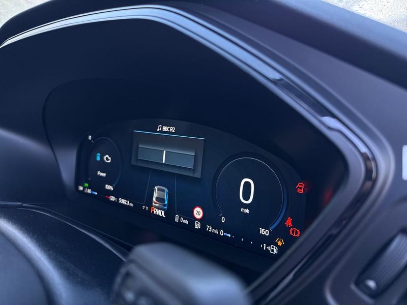 Used Ford Kuga 2024 for sale - 76796980: Photo 15