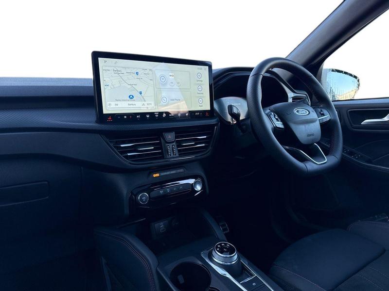 Used Ford Kuga 2024 for sale - 76796980: Photo 16