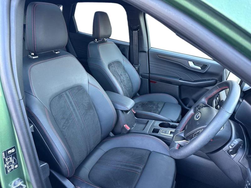 Used Ford Kuga 2024 for sale - 76796980: Photo 17