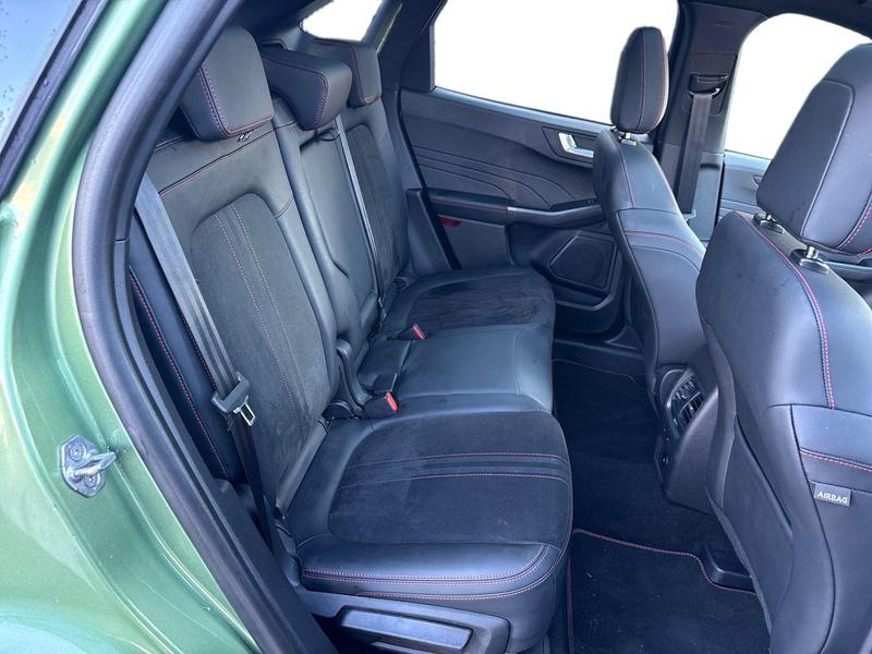 Used Ford Kuga 2024 for sale - 76796980: Photo 18