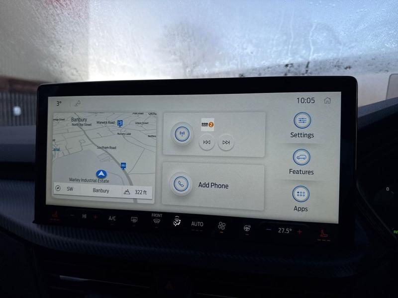 Used Ford Kuga 2024 for sale - 76796980: Photo 20