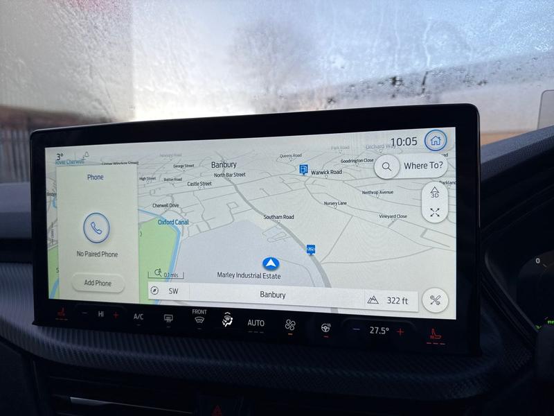 Used Ford Kuga 2024 for sale - 76796980: Photo 21