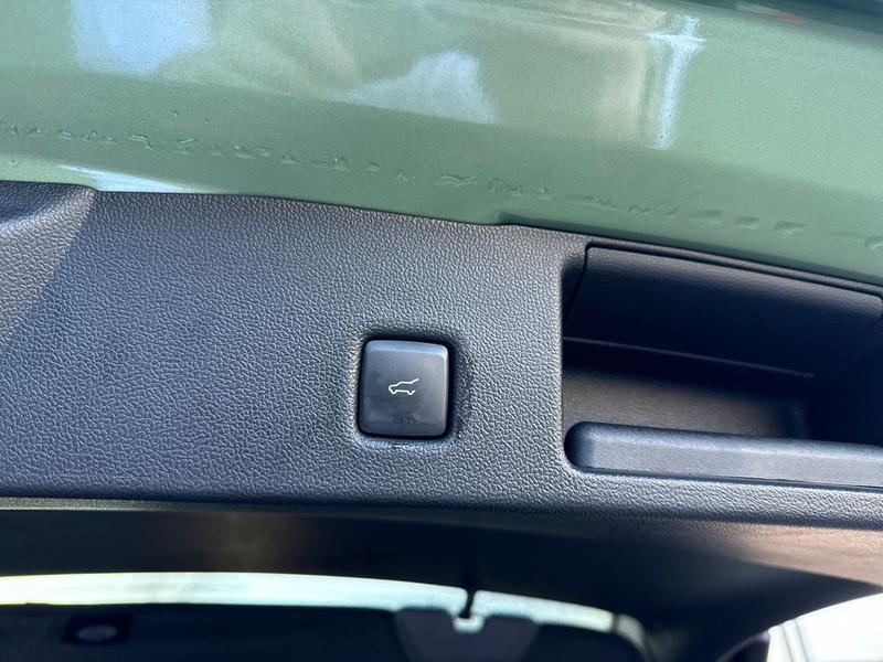 Used Ford Kuga 2024 for sale - 76796980: Photo 22